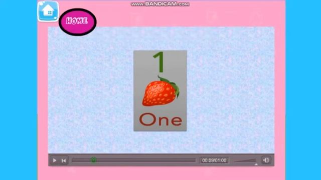 FYP GAME MANIA PRESENTATION смотреть онлайн