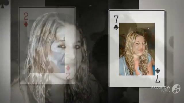 Pinochle Playing Cards Game Rules смотреть онлайн