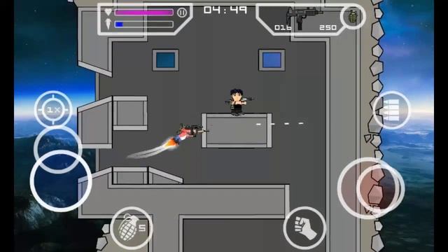 mini militia tips and tricks | Doodle Army 2 | смотреть онлайн