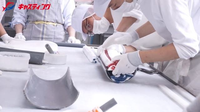 飴 смотреть онлайн