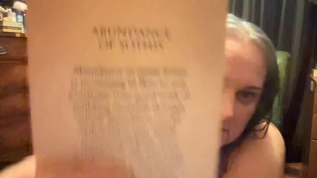 Collective Message from Goddess Isis смотреть онлайн