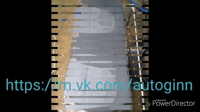 Химчистка Hyundai Solaris смотреть онлайн