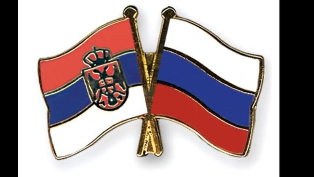 Контрреволюция - Наша Русь смотреть онлайн