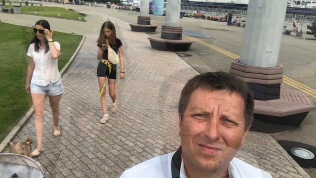Лазаревское Адлер смотреть онлайн