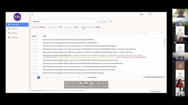 Big Data Utah -- Kubernetes Data Exploration and Overcoming the Difficulties of Provisioned Storage смотреть онлайн