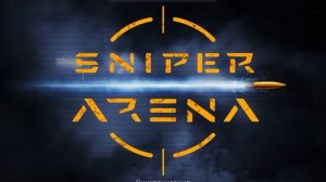 Снайпер арена раскрыт секрет дуэлей. Как играют топы