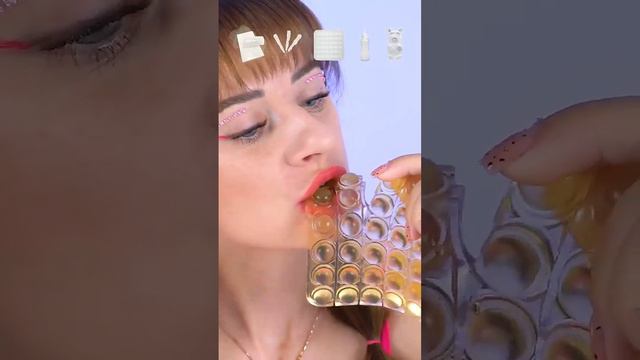 что то новенькое😍