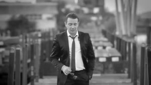 Эдуард  Асадов   "Как много тех, с кем можно лечь в постель"