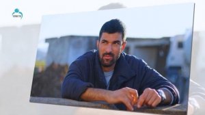 Финал сериала «Дочь посла» уже скоро