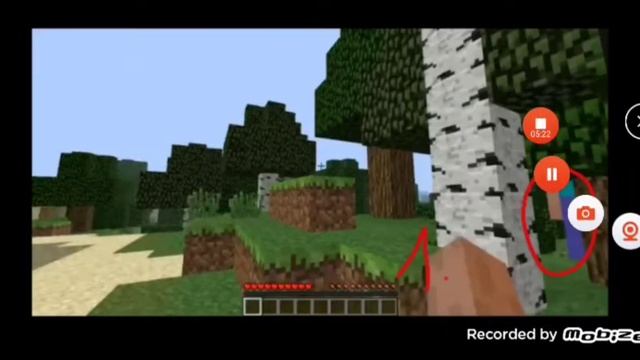 КАДРЫ ИЗ ЖУТКИХ МОМЕНТОВ ИЗ КАНАЛА 