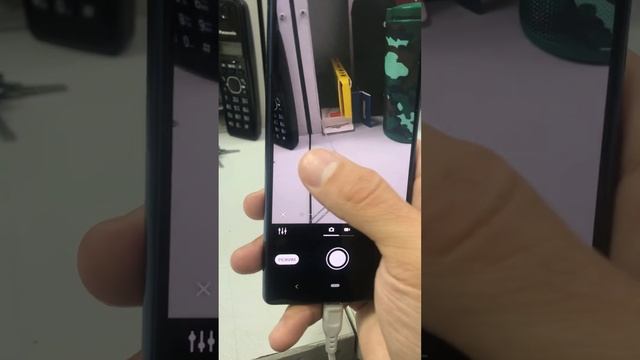 8 октября 2022 г. смотреть онлайн