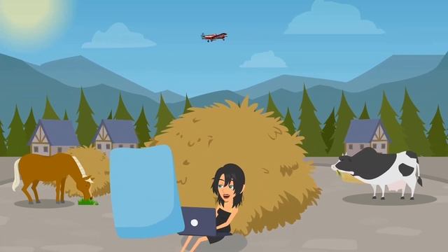 Преимущества онлайн обучения смотреть онлайн