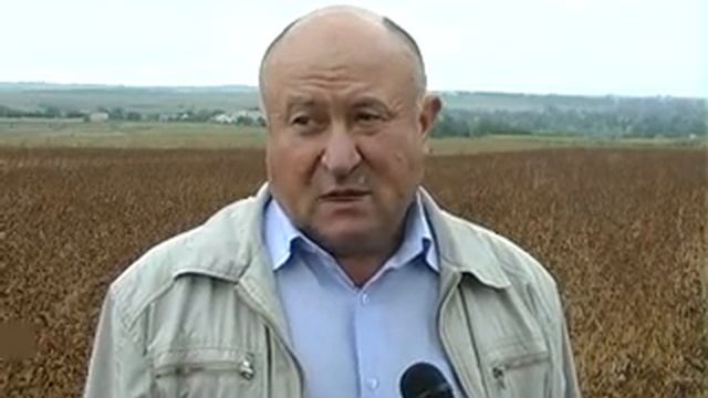 Мацейко Гречка 320x240 смотреть онлайн