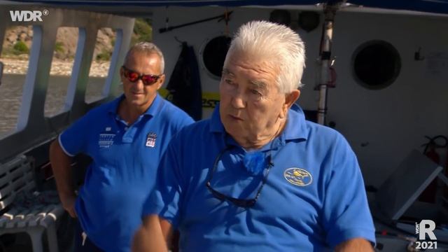 Urlaub Auf Der Insel Elba | ARD Reisen