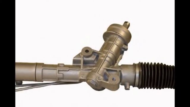 Рулевая рейка audi a6 4B1422052A, 4B1422052AX, 4B1422052F, 4B1422052FX, смотреть онлайн