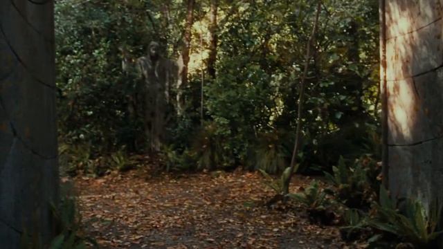 Братство покидает Ривенделл смотреть онлайн