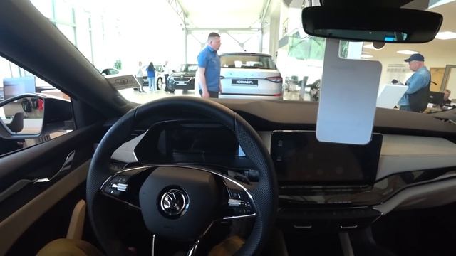 Шкода Цены Июнь 2022 смотреть онлайн