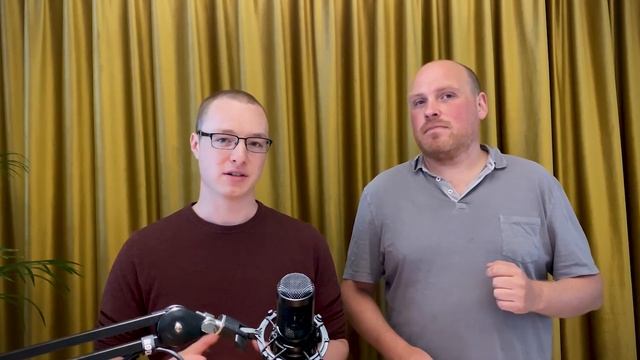00. Introduction - Front Line PHP смотреть онлайн