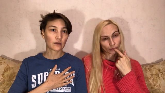 Как Найти Богатого Мужика смотреть онлайн