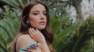 ФИНАЛ СЕРИАЛА  МИСТЕР ОШИБКА И ПРИЗНАНИЕ ОЗГЕ ГЮРЕЛЬ ДЛЯ ДЖАНА ЯМАНА!