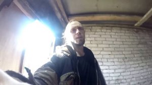 Замена двигателя ЗМЗ 406 на Волге ГАЗ 31105 Василий Автохардкор