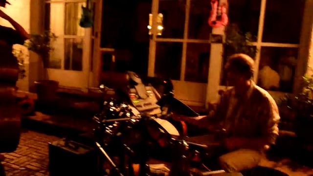 Harmonica blues improvisation смотреть онлайн