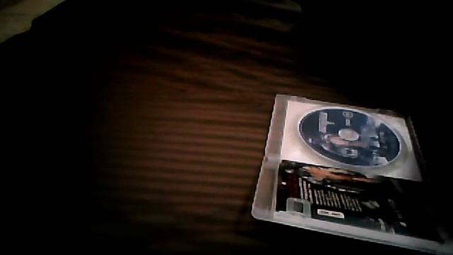 Battlefield 3 limited edition unboxing смотреть онлайн