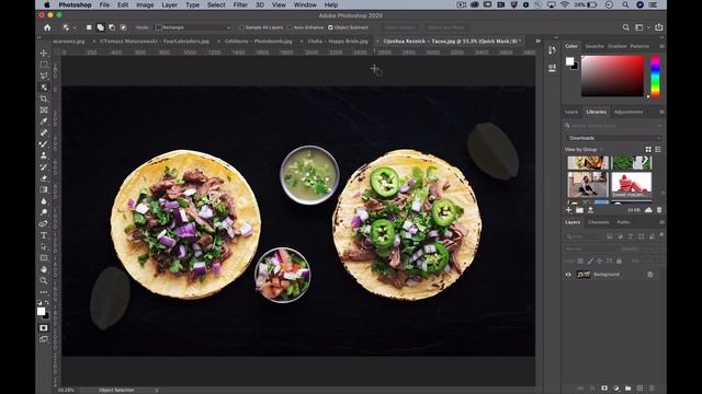 Photoshop CC24 System Requirements || Photoshop CC_24 Requirements Minimum & Recommended