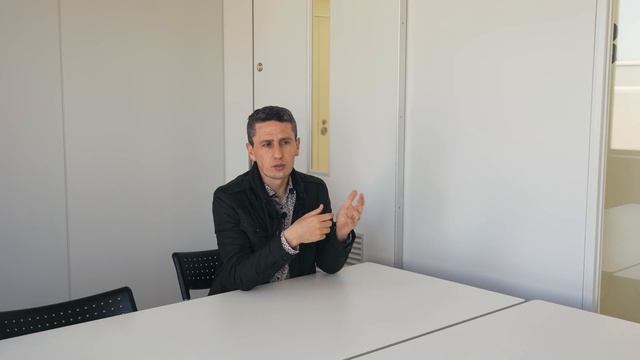 Корейский квартал в Токио Здесь можно учить японский язык в школе SAMU смотреть онлайн