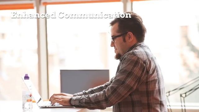 Advantages of the Primavera P6 Software смотреть онлайн