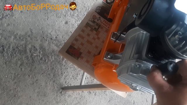 купил компрессор "ВИХРЬ" сломался "CLIK". Готовлюсь к покраске ПАЖЕРО . смотреть онлайн