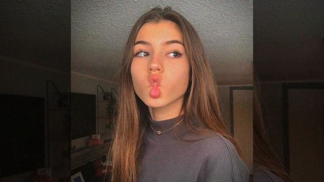 отпусти - dom corleo remix prod. by tr3aplxxx смотреть онлайн