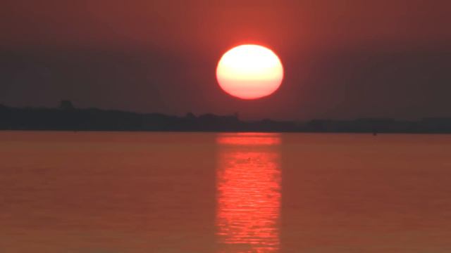 Charleston Battery Sunrise on Good Friday 2010 смотреть онлайн