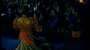 Людмила Николаева - На столичном Варшавском вокзале