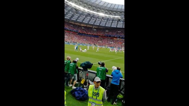 Сейв Акинфеева. Россия-Испания. смотреть онлайн