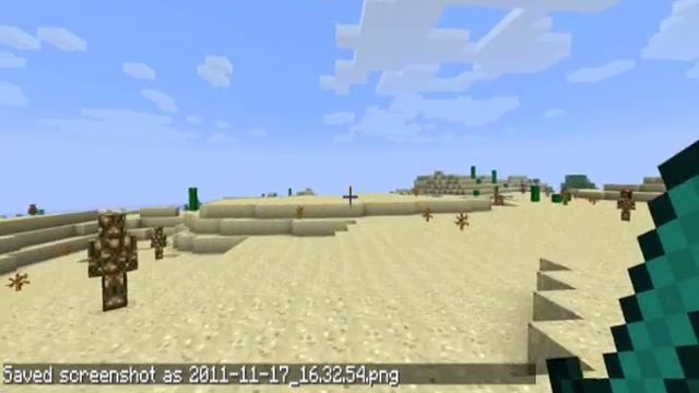 Весёлые моды - НАШ МОД ГОТОВ! смотреть онлайн