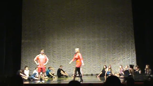 Недоросль смотреть онлайн