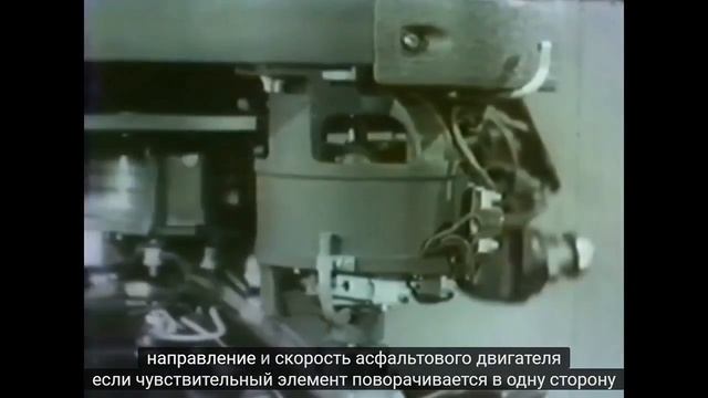 ГИРОКОМПАС И ЕГО УСТРОЙСТВО