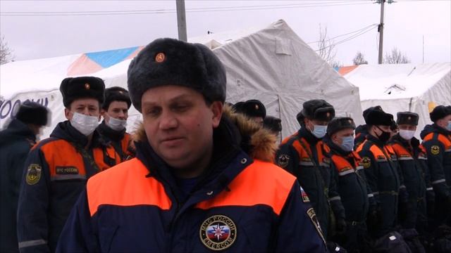 В Вологде проверили готовность АМГ к сезонным рискам смотреть онлайн