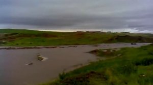 ст.Мирная(24.06.12) Забайкальский край.