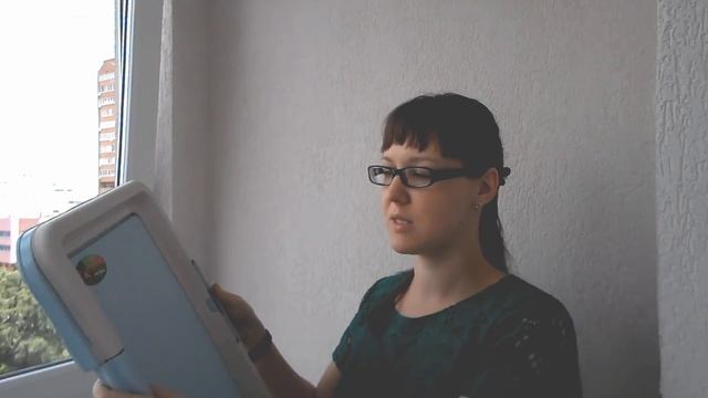 Ашан/Покупки для Чихуахуа/ Что надо купить щенку? смотреть онлайн