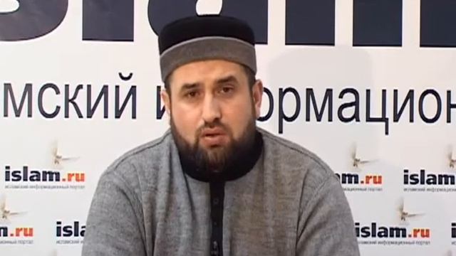 Дети - это милость Аллаха смотреть онлайн