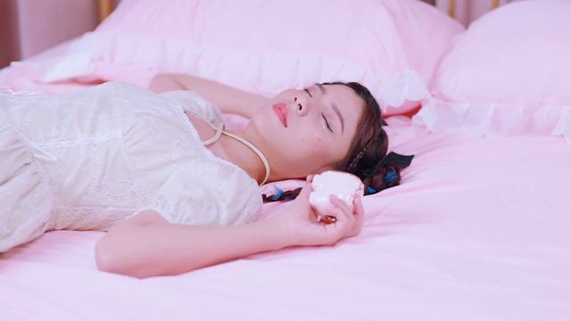 Divoom Zooe official product video смотреть онлайн