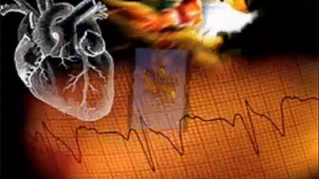 Рыцарь Печали смотреть онлайн