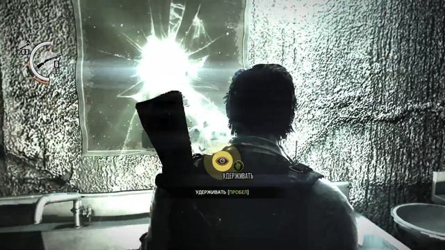 THE EVIL WITHIN/ГЛАВЫ 7-10/ГАЙД ПРОХОЖДЕНИЕ/ВЫЖИВАНИЕ смотреть онлайн