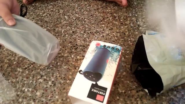 #TG 113 protable Bluetooth speaker смотреть онлайн