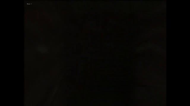 SCP-087-B: #1 HD смотреть онлайн