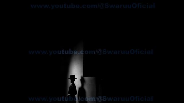 The Shadow People are an extra-terrestrial race. (English) ? ? смотреть онлайн