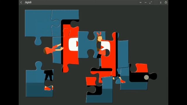 YouTube 2 смотреть онлайн
