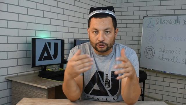 ? Google Tensor VS Bionic A15 | Huawei Nova 9 | DJI Action 2| Pixel 6 Pro Camera TEST | One UI 4 смотреть онлайн